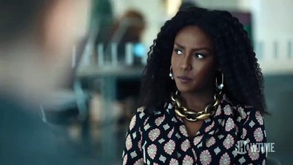 Billions S05E07 The Limitless Shit