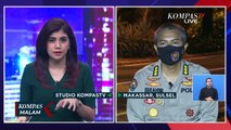Heboh Kasus Ambil Paksa Jenazah Corona di Makassar, Polisi Lanjut Usut