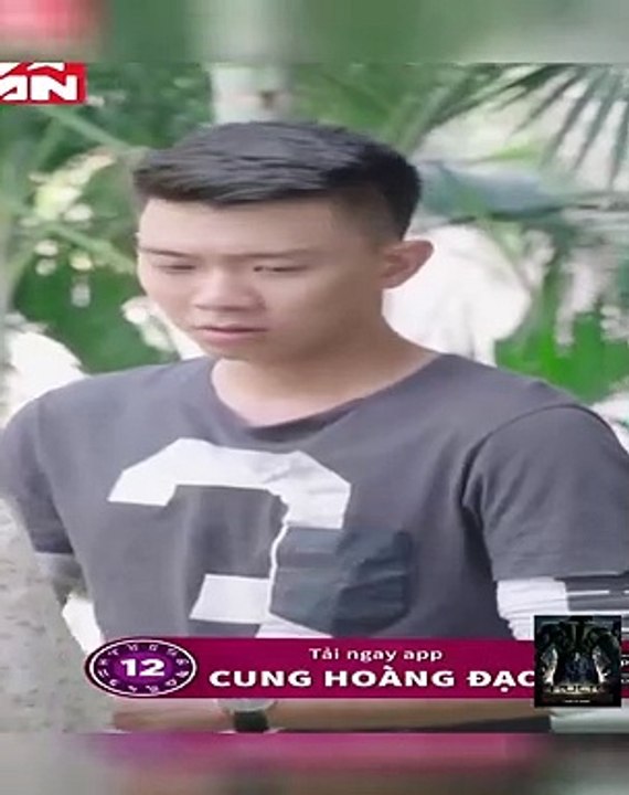 Con gái chủ tịch quyết lấy chàng trai lương tháng 4 TRIỆU làm chồng và cái kế...