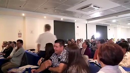 DIÓXIDO DE CLORO CONTRA EL VIH SIDA