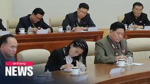 N. Korea to cut off all inter-Korean communication routes from noon, Korea time
