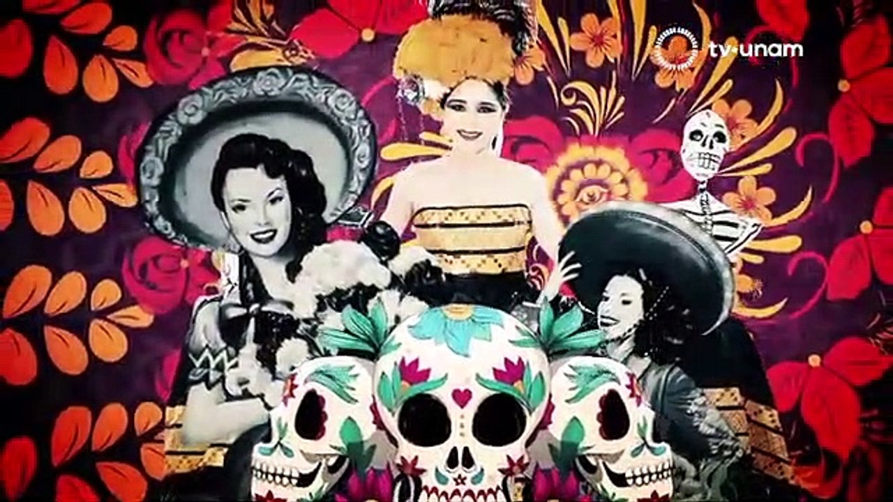 Vindictas Astrid Hadad