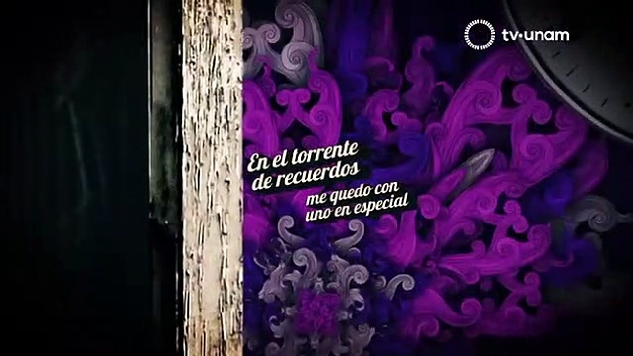 Vindictas Artes Escénicas Capítulo 4 Eva Zapfe