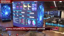 Gece Görüşü- 08 Haziran 2020 - Gülben Başyiğit- Ulusal Kanal