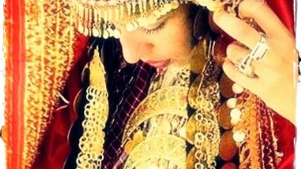 JALALHAMDAWI -  ARASSIYATE RAI  MUSIC VIDEO FHD