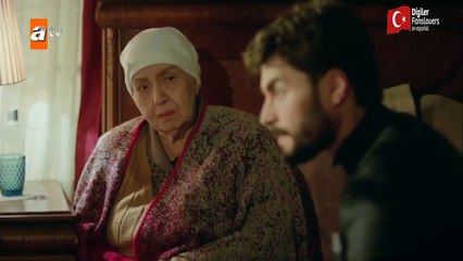 Hercai - Capítulo 117 (o 142) - Subtitulos en Español