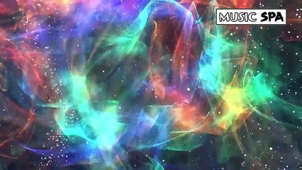 Healing Express Mindset Music - Música Sanadora para Motivación Rápida