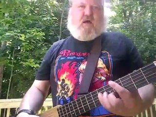 Star Spangled Banner