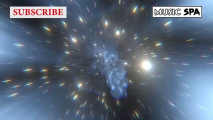 Concentration Music for  Express Mindset  - Música para Concentración Mental Rápida