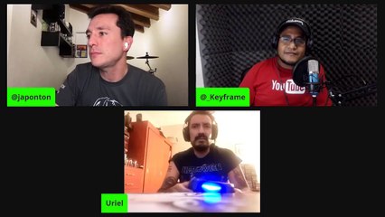 Resident Evil: Resistance - Multijugador Gameplay