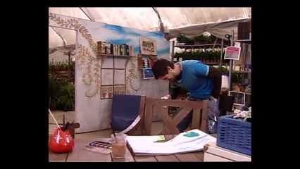 Amaneti Episodi 3 pjesa 2