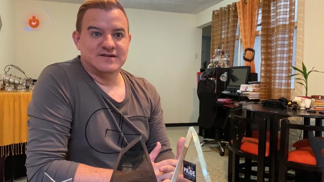 mqn-El humano detrás de los personajes-080620