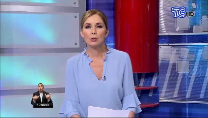 Empezó juicio contra Pablo R. por secuestro a Fernando Balda, donde estaría involucrado el expresidente Rafael Correa