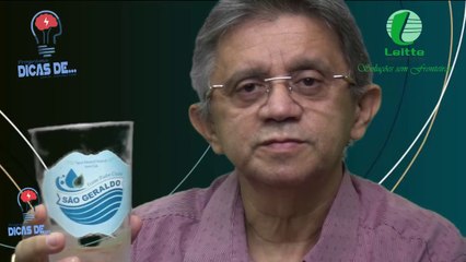 Programa Dicas De... - 09/06/2020 - Dr. Francisco Leitte