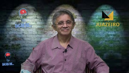 Programa Dicas De... - 11/06/2020 - Dr. Francisco Leitte