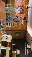 cô dâu nhập khẩu tập 29 vietsub- cô dâu hải ngoại tập 29