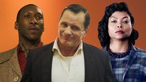 How 'white savior' films like 'The Help' and 'Green Book' hurt Hollywood