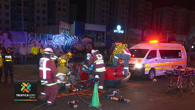 tn7-Se-registran-9.500-accidentes-de-tránsito-menos-desde-que-inició-la-restricción-vehicular-sanitaria-080620