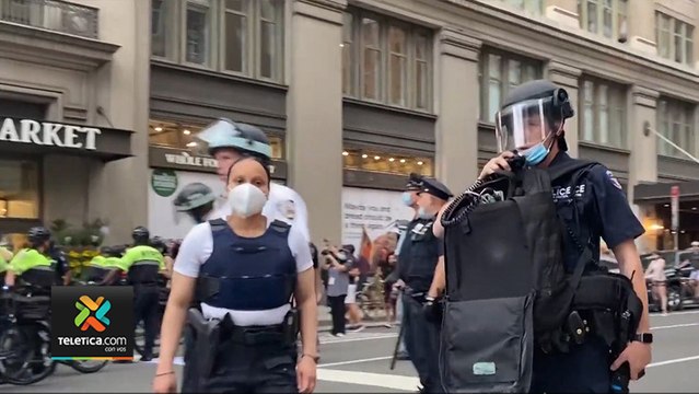 tn7-Nueva-York-comienza-a-reabrir-pero-la-OMS-alerta-que-la-pandemia-empeora-en-el-mundo-080620