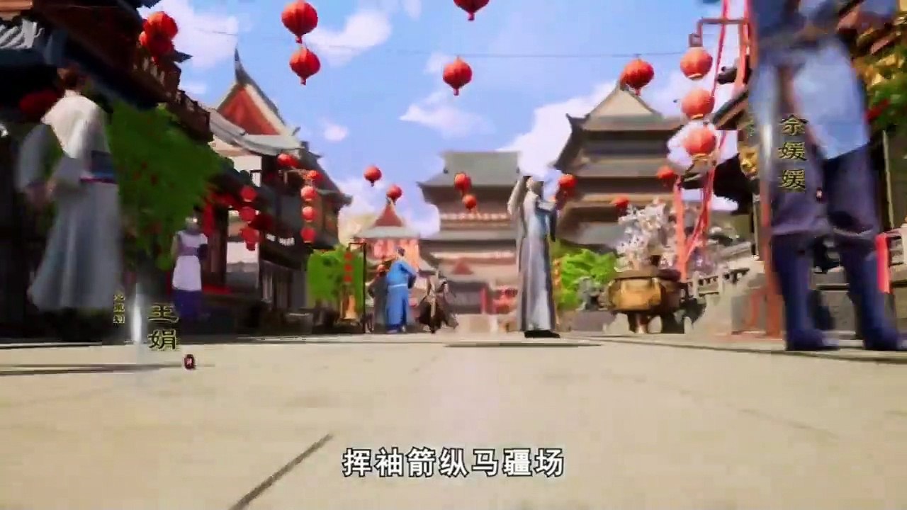 sg ep 4 All Sub