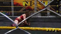 The 10s - Io Shirai (Top 10 Moves WWE)