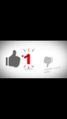 ●TRENDING MARATHI TIKTOK 2020 | Marathi tiktok | chala hawa yeu dya