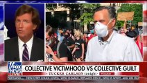 Tucker Carlson Tonight 6-8-20 - Fox News June 8, 2020