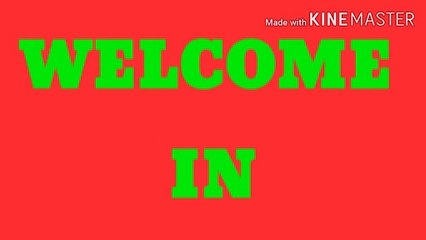 Master Class 10 NCERT Mathematics Chapter 1 with Sunil Sir 📚