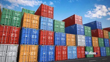 7dias-Importaciones vrs producción interna: el viejo debate toma fuerza-080620