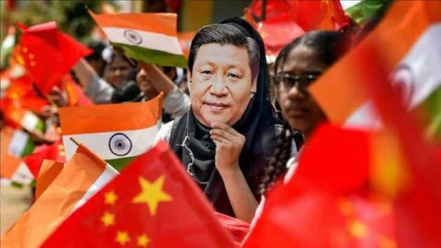 Revised FDI rules: How it will impact trade in India, China?