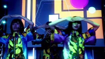 DASADA ｵﾘｼﾞﾅﾙPV 「ﾅｾﾞｰ」 FACTORY [x2]