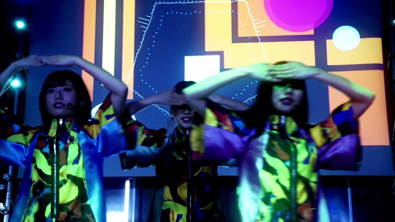 DASADA ｵﾘｼﾞﾅﾙPV 「ﾅｾﾞｰ」 FACTORY [x2]