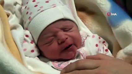 Sağlık Bakanlığı normalleşme sürecinde alınacak tedbirleri açıkladı