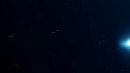 My girlfriend is an alien Tamil dubbing