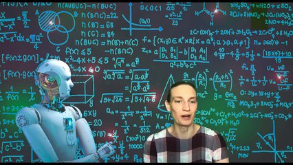 AI course SUTD - introduction