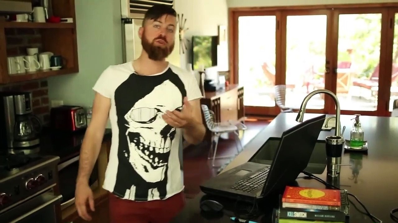 How To Promote Clickbank Products