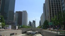 [날씨] 전국 올 최고 더위...서울 첫 폭염특보, 33℃ / YTN