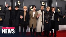 BTS' management partners with live streaming company; first show on June 14