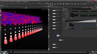 Download Houdini Music Toolset by Andrew Lowell