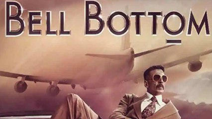 Akshay Kumar की तगड़ी तैयारी Bell Bottom shoot के लिए जल्द जाएंगे London | FilmiBeat