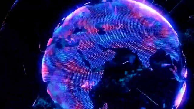 दुनिया का सबसे खतरनाक वायरस । World's most dangerous virus