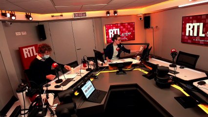 L'horoscope du jour du 09 juin 2020