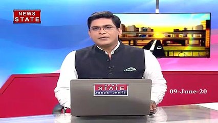 गंभीर रूप से जख्मी मजदूर को अस्पताल के सामने फेंक कर फरार हुआ ऑटो चालक