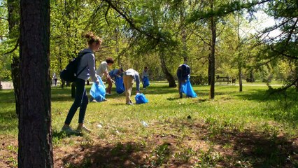 The Science Of Being Great - The Mind Of God Part:04 (Motivational Video)
