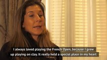 On this Day: Monica Seles becomes the then youngest major winner
