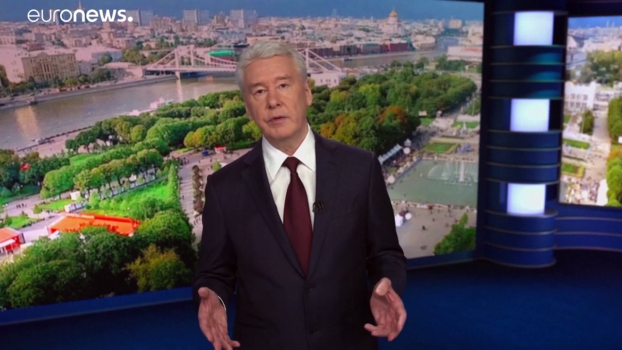 COVID-19: Πάνω από 7 εκατ. τα κρούσματα παγκοσμίως - 408.000 οι θάνατοι