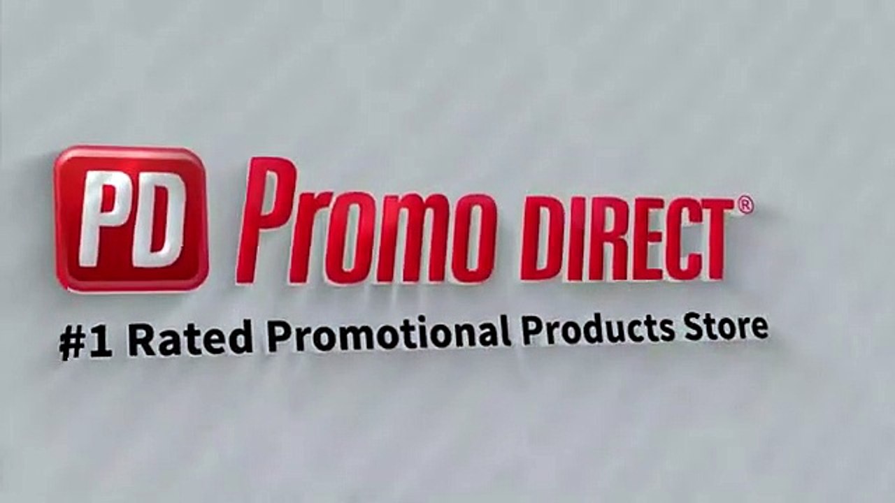 Promotional USB Lighted Message Fan