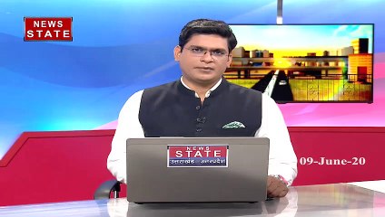 क्या शिवपाल यादव फिर होंगे समाजवादी पार्टी में शामिल, जानें क्यों उठ रहे हैं ये सवाल