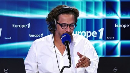 L'Algérie, l'Italie et l'Allemagne font la Une de la presse internationale