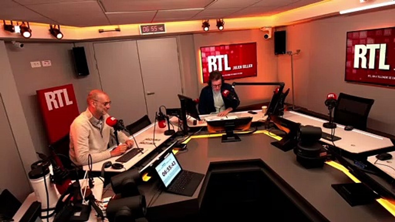 Coronavirus : les groupes pétroliers pas épargnés par la crise